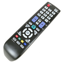 Controle remoto original para tv samsung, módulo de tv la19c350d1 la22c350d1 la26c350d1 la32c350d1 pnpn50c430a1 ps42c43 2024 - compre barato