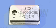 Frecuencia estándar de calibración de transferencia rápida, 30MHZ, 40MHz, 50MHz, alta precisión, 0,1 PPM, TCXO 2024 - compra barato