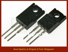 Frete grátis 2sj307 original puxado p-channel mosfet j307 2024 - compre barato