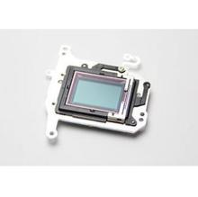 Original 1200D Rebel T5 X70 CCD CMOS Image Sensor With Perfectly Low Pass filter Glass For Canon 1200D Rebel T5 X70 2024 - buy cheap