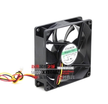 Ventilador de refrigeración de velocidad para Sunon ME92251V3-000C-G99, 12V, 9225, 1,3 W 2024 - compra barato