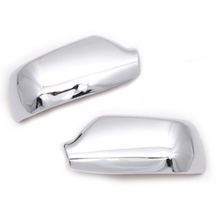 Chrome Styling Side Mirror Cover for Mazda 6 / Atenza 02-07 2024 - buy cheap