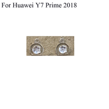 Linterna frontal de repuesto para Huawei Y7 Prime 2018 Y 7 Prime 2018, 2 uds. 2024 - compra barato