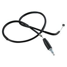 Cable de embrague de motocicleta para Suzuki GS500E 1989-2004 1990 1991 1992 1993 1994 2024 - compra barato