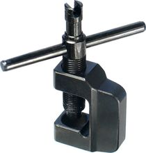 Windage/Elevation Rifle Front Sight Adjustment Tool For Most SKS AK MAK Steel 2024 - buy cheap