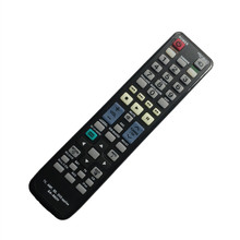 Remote control suitable for samsung tv amp bd dvd BN59-00526A BN59-00870A BN59-00548A BN59-00589A BN59-00596A  palyer 2024 - buy cheap