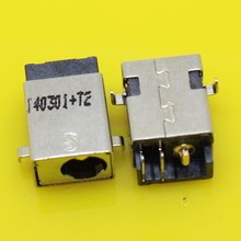 Cltgxdd-conector de alimentación DC para ASUS, Conector de CC para G53, G53S, G53J, G53SX, G53SW, G53JW, G53JW-3DE, XN1, nuevo 2024 - compra barato