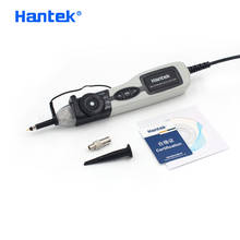 Hantek Official PSO2020 USB Pen type Storage Digital Oscilloscope USB 1 Channel 20Mhz 96MSa/s Diagnostic-tool 2024 - buy cheap