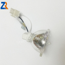 ZR Hot sales SHP132  original projector lamp/bulb for MP515 MP515ST MP525 MP525ST CP-270 MS500 MS500+ MP526 MP575 MP576 FX810A 2024 - buy cheap