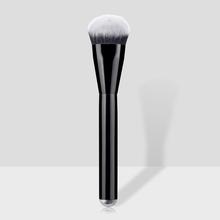 Singel Makeup Brush For Powder Cream Foundation Brush Professional Contour Blush Make Up Brushes Beauty Cosmetic Tools 2024 - buy cheap