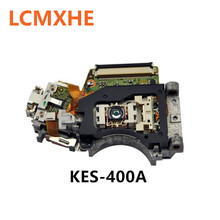 Original KES-400A Laser Lens  for PS3 fat console (KES 400A KEM-400AAA) optical replacement repair parts 2024 - buy cheap