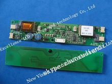 Original CXA-0283 CXA-0315 PCU-P090D PCU-P119A TDK inverter 2024 - buy cheap