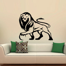 ZOOYOO Sexy Girl Wall Decals Beautiful Hot Woman Art Design Wall Stickers Home Decor Removable Living Room Bedroom Decoration 2024 - buy cheap