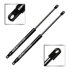 BOXI 2Qty Boot Shock Gas Spring Lift Support Prop For Fiat -- [1971-1986] Hatchback Gas Springs  Lift Struts 2024 - buy cheap