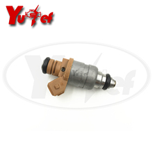 high quality fuel injector nozzle fit for MATIZ 96351840 96518620 96620255 2024 - buy cheap