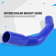 Car Turbo Pipe Silicone Intercooler EGR Boost Hose for Ford Mondeo MK3 2.0L & 2.2L TDCi 2001-2007 1222831 2024 - buy cheap