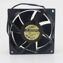 Para ADDA AD0924MB-Y71GL 90X90X32mm DC24V 0.21A ventilador de refrigeración del inversor del servidor axial 2024 - compra barato