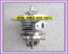 Cartucho TURBO para coche, CHRA GT1549S 717345 703245 751768 8200046681A 8200091350A 7701472228 8200683854 53039880048 para Volvo V40 F9Q 2024 - compra barato