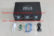 Zeus miner Scrypt Miner All Solution! Litecoin Miner 28M  Litecoin machine! with power supply better than  gridseed MINER 2024 - buy cheap