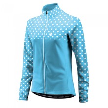 morvelo Women Winter Thermal Fleece Long Sleeve Bicycle Cycling Jersey Road Mountain bike Shirt Outdoor Sports Bicycle Clothing 2024 - buy cheap