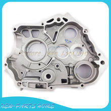 YX150 Right Crankcase Fit YX 150cc Pit Dirt Bike Parts Pitster Pro Stomp IMR YCF 2024 - buy cheap