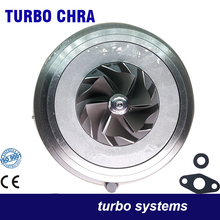 Cartucho turbo para bmw 520d x3, modelos de 762965 a 5017, 762965 s, 0009 a 762965, 0008 a 762965, 0007 a 762965 2024 - compre barato