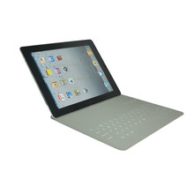 Capa para teclado bluetooth 9.7, teclast, x98 air, 3g, 64gb, teclast x98 air ii, ultra fina 2024 - compre barato