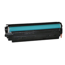 2set BLOOM CRG-912 912 BLACK compatible Laser toner cartridge for CANON LBP3018 LBP3108 Printer 2024 - buy cheap