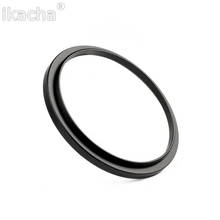 55mm-57mm 55 to 57 Step up Ring Filter Adapter 2024 - buy cheap