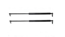 Free shipping Front Hood Gas Lift Support Shock Strut For 1995-1999 Nissan Maxima A32 Infiniti I30 2024 - buy cheap