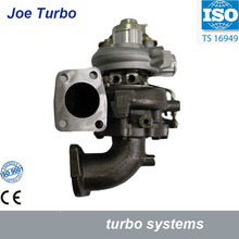 Turbocompressor tf035 vgt 2006-2012, para mitsubishi l200 49135, lança de 2 l, tdi 4d56 115hp, pajero iii 2024 - compre barato