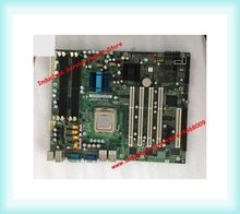 S5167 S5167G2NR-EFI 775 Pin Print Server Boards Motherboard 2024 - buy cheap