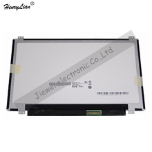 HENRYLIAN 100% оригинал B116XW03 V.2 N116BGE-L42 11,6 "HD 1366*768 LED LCD экраны 2024 - купить недорого