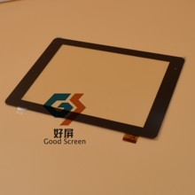 04-0800-0753 V2 8inch tablet pc capacitive touch screen panel  glass digitizer noting size and color 2024 - buy cheap