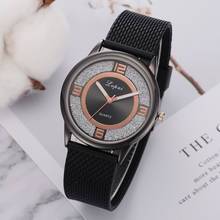 Lvpai relógio de pulso feminino casual quartzo silicone pulseira analógico relógio das senhoras relógios 2020 relogio feminino 2024 - compre barato