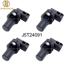 4PCS ORIGINAL Original Crankshaft Sensor Position Sensor 22056AA140 J5T24091 FOR 2004 WRX STI LEGACY FORESTER OUTBACK 2024 - buy cheap