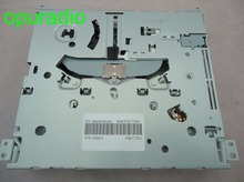 Lite-on DVD-300V DVD-802C DVD X7 DVD V7 Mechanism for Hyundai Veracruz Lacrosse2012 Car DVD navigation radio 5pcs/lot 2024 - buy cheap