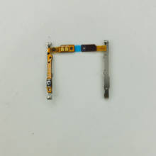 For Samsung Galaxy J5 2016 J510 J510F J510FN J510H J510M J510G Original Phone Housing New Power Button On Off Key Flex Cable 2024 - buy cheap