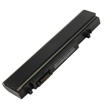 Аккумулятор для Dell Studio XPS 16 1640 1645 1647 312-0814 U011C W298C X413C W267C X411C X413C R725C X415C W303C 312-0815 451-10692 2024 - купить недорого