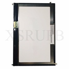 10.1 LCD Screen For Huawei MediaPad 10 FHD S10-101 S10-101u S10-101w LCD display 2024 - buy cheap