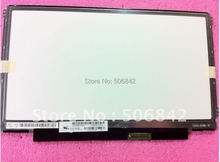 11.6"laptop LCD screen LP116WH2 TLN1 ,new A+ 1366x768  LP116WH2 TL N1 40PINS 2024 - buy cheap