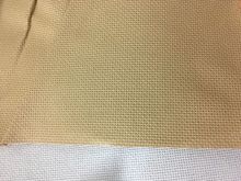 oneroom 25x25cm linen 14ct cross stitch fabric aida coth canvas DIY handmade needlework sewing craft supplies craft 2024 - buy cheap