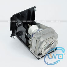 Hwolamps fabricante VLT-HC6800LP projetor compatível lâmpada para MITSUBISHI HC6800 2024 - compre barato