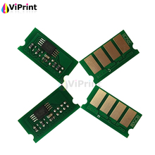 4Pcs Reset Chip For Ricoh Aficio SP C220s C221 C222 C240dn C240sf 220s 221 222 240 Color Laser Printer Toner Cartridge Refill 2024 - buy cheap