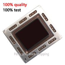 100% teste muito bom produto am4555she44hj bga chip reball com bolas ic chips 2024 - compre barato