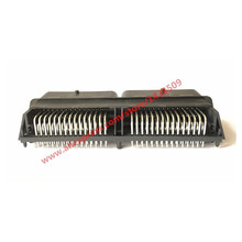 1 un fci 211 pl902y0008 90 pin ecu conector automotivo 211-pl902y0008 2024 - compre barato