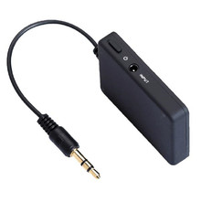 Del High Quality 3.5mm Wireless Bluetooth Music A2DP Stereo HiFi Audio Dongle Adapter Receiver Feb29 2024 - buy cheap