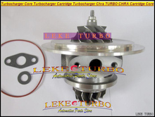 Cartucho de turbo chra, turbocompressor gt1752s 2015-2016 452204 0004 para saab 9-3 452204 9-5 2010-05 b235e b205e 2.0l 2.3l 2024 - compre barato