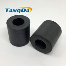 26 13 28 Tangda RH Core Ferrite OD*ID*H 26*13*28mm Cylindrical Core soft ferrite core For cable EMI A. 2024 - buy cheap