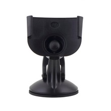 New Scolour Car Windscreen Mount Holder Suction Cup For TomTom One V2 V3 2nd 3rd Edition GPS wholesale~ 2024 - buy cheap